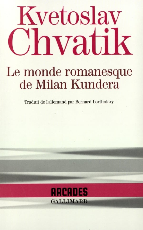 media/pim/TITELIVE/20_9782070740512_1_75.jpg