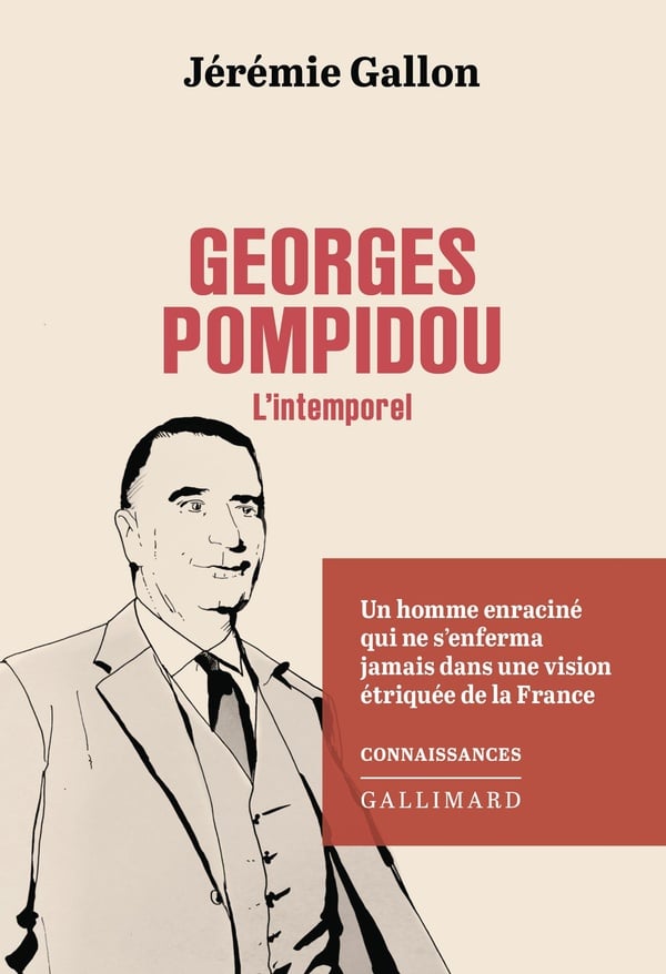 media/pim/TITELIVE/20_9782073072177_1_75.jpg