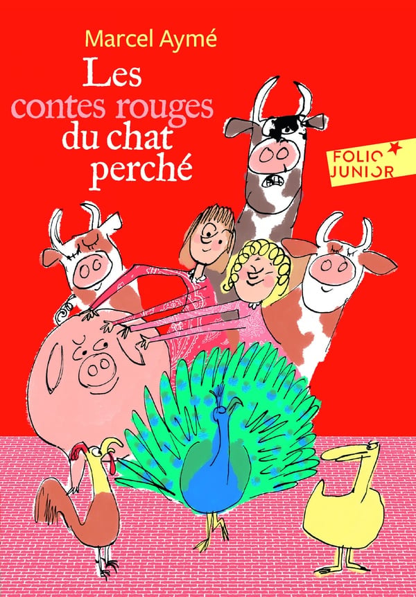 media/pim/TITELIVE/20_9782075097765_1_75.jpg