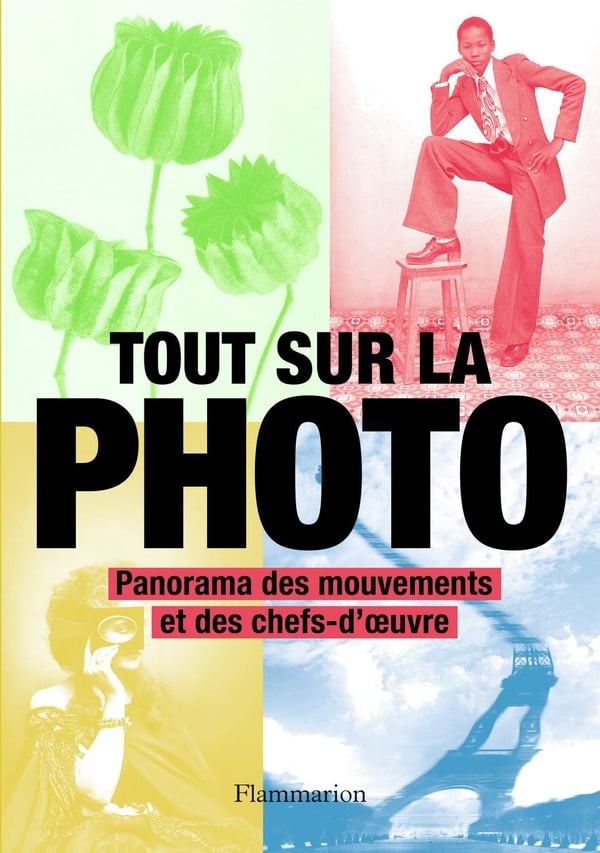 media/pim/TITELIVE/20_9782080249586_1_75.jpg