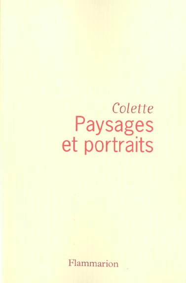 media/pim/TITELIVE/20_9782080678416_1_75.jpg