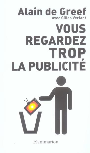 media/pim/TITELIVE/20_9782080687982_1_75.jpg