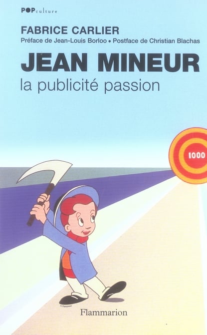 media/pim/TITELIVE/20_9782080689214_1_75.jpg
