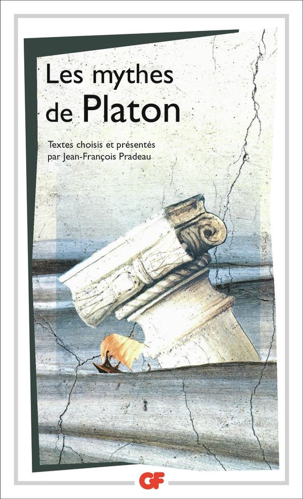 media/pim/TITELIVE/20_9782080711854_1_75.jpg