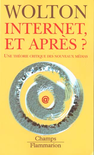 media/pim/TITELIVE/20_9782080814593_1_75.jpg