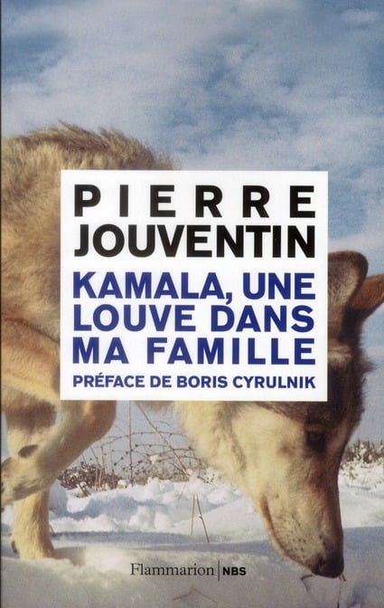 media/pim/TITELIVE/20_9782081240315_1_75.jpg