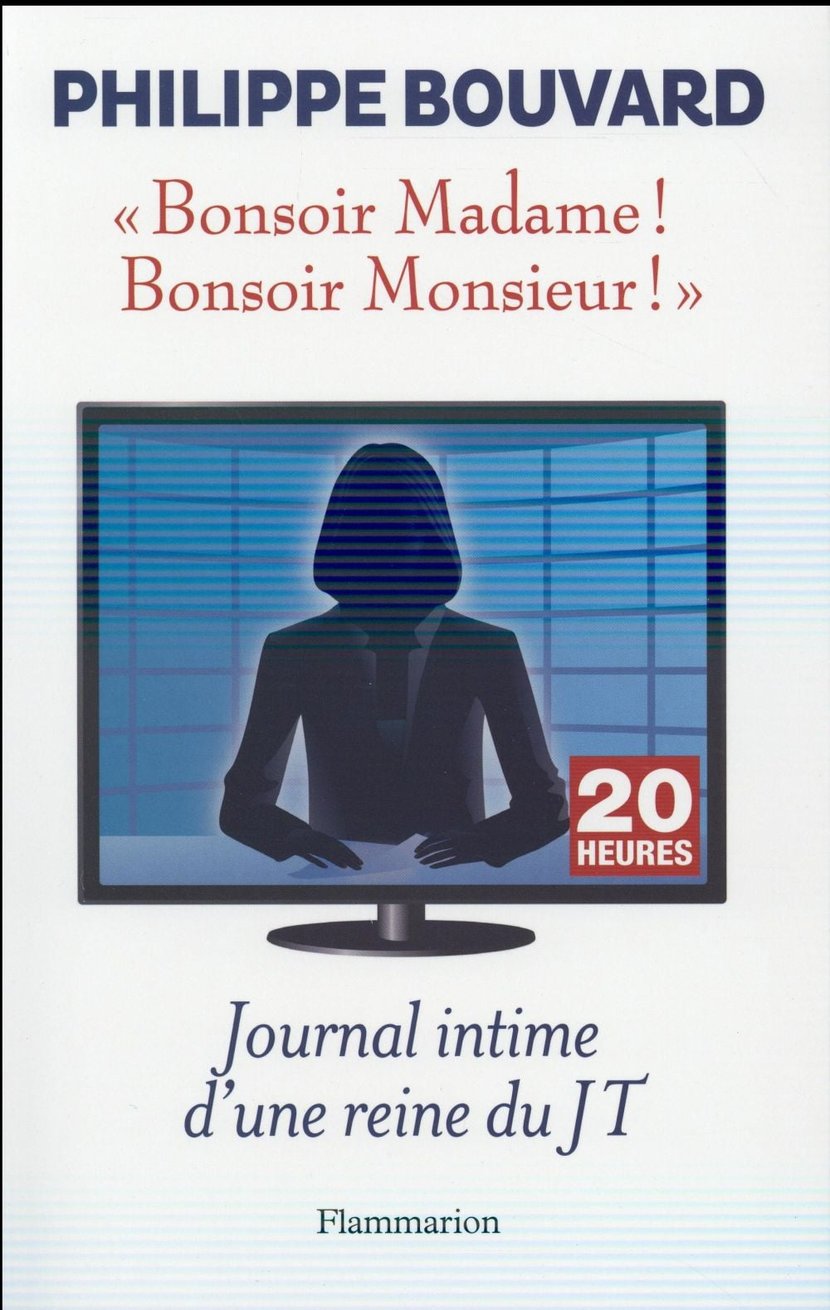 media/pim/TITELIVE/20_9782081375291_1_75.jpg
