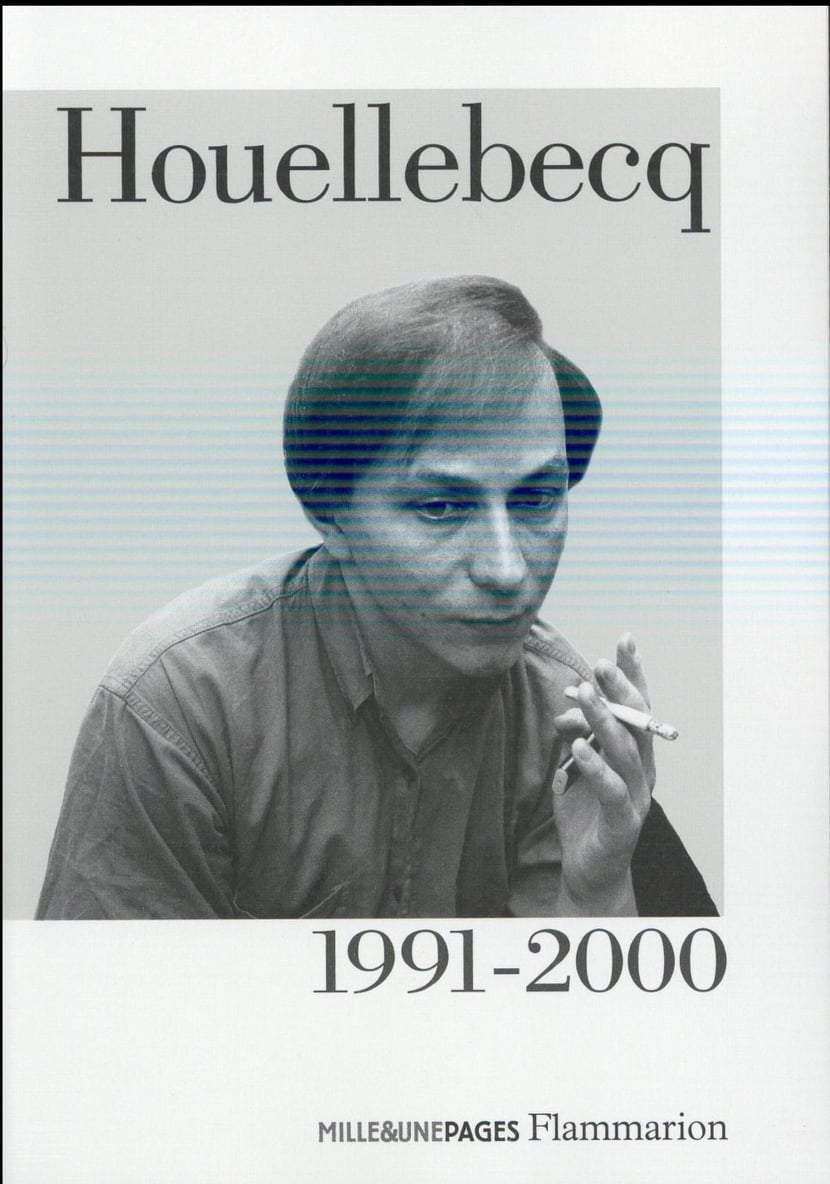 media/pim/TITELIVE/20_9782081378148_1_75.jpg