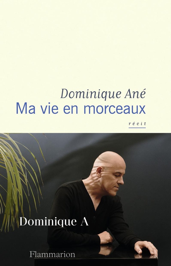 media/pim/TITELIVE/20_9782081446175_1_75.jpg