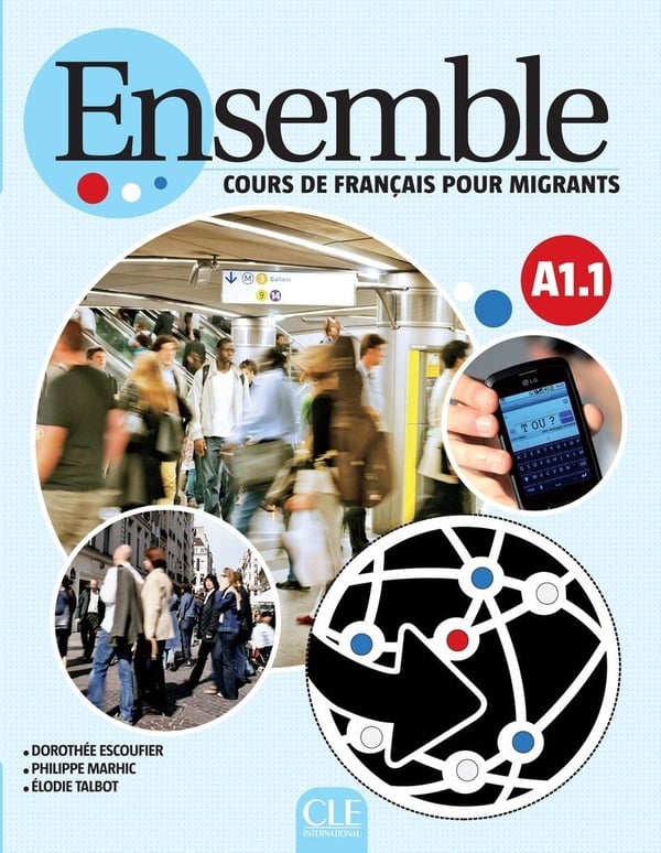 media/pim/TITELIVE/20_9782090398540_1_75.jpg