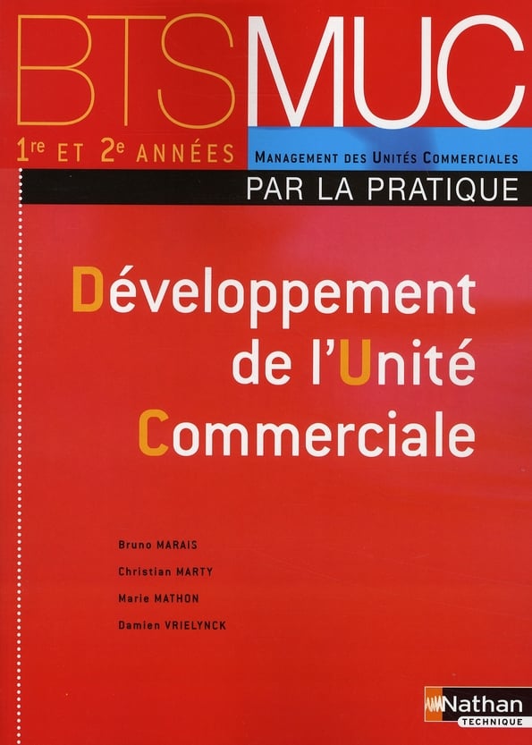 media/pim/TITELIVE/20_9782091606071_1_75.jpg