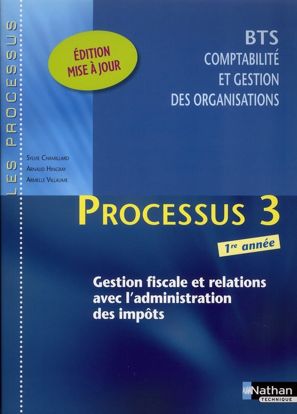 media/pim/TITELIVE/20_9782091616483_1_75.jpg
