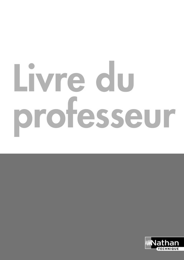 media/pim/TITELIVE/20_9782091670874_1_75.jpg