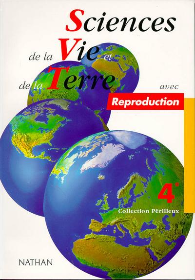 media/pim/TITELIVE/20_9782091713342_1_75.jpg