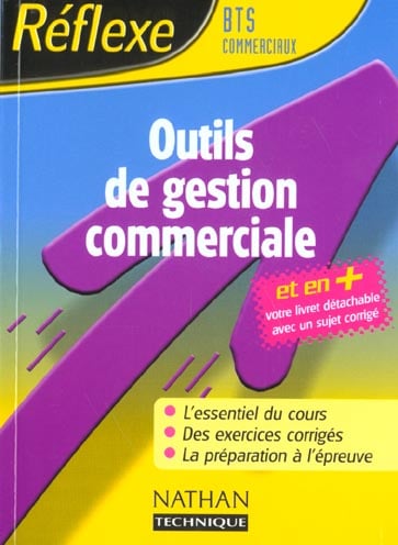 media/pim/TITELIVE/20_9782091791470_1_75.jpg
