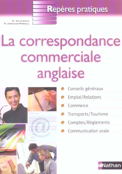 media/pim/TITELIVE/20_9782091831848_1_75.jpg