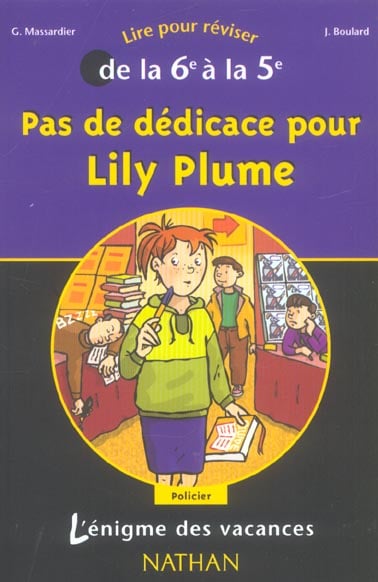 media/pim/TITELIVE/20_9782091844145_1_75.jpg