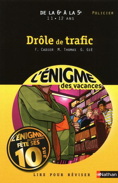 media/pim/TITELIVE/20_9782091868714_1_75.jpg