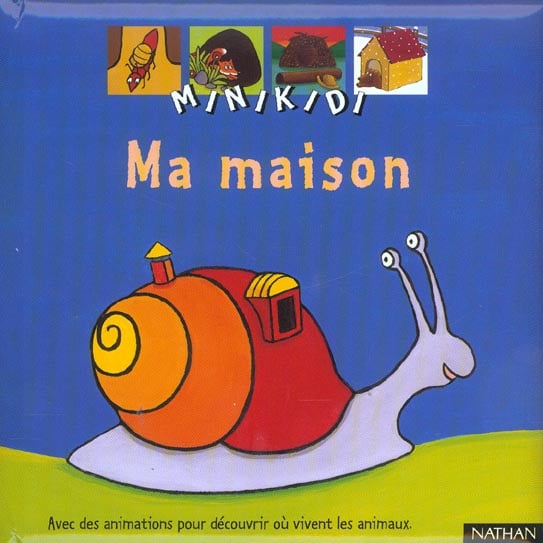 media/pim/TITELIVE/20_9782092501429_1_75.jpg