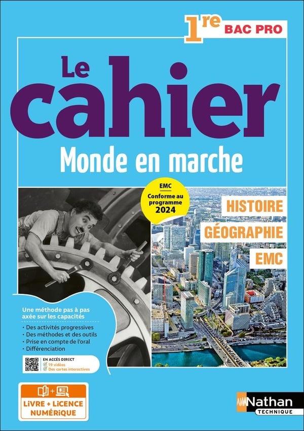 media/pim/TITELIVE/20_9782095051167_1_75.jpg