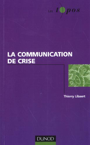 media/pim/TITELIVE/20_9782100054923_1_75.jpg