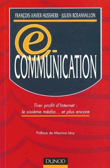 media/pim/TITELIVE/20_9782100055715_1_75.jpg