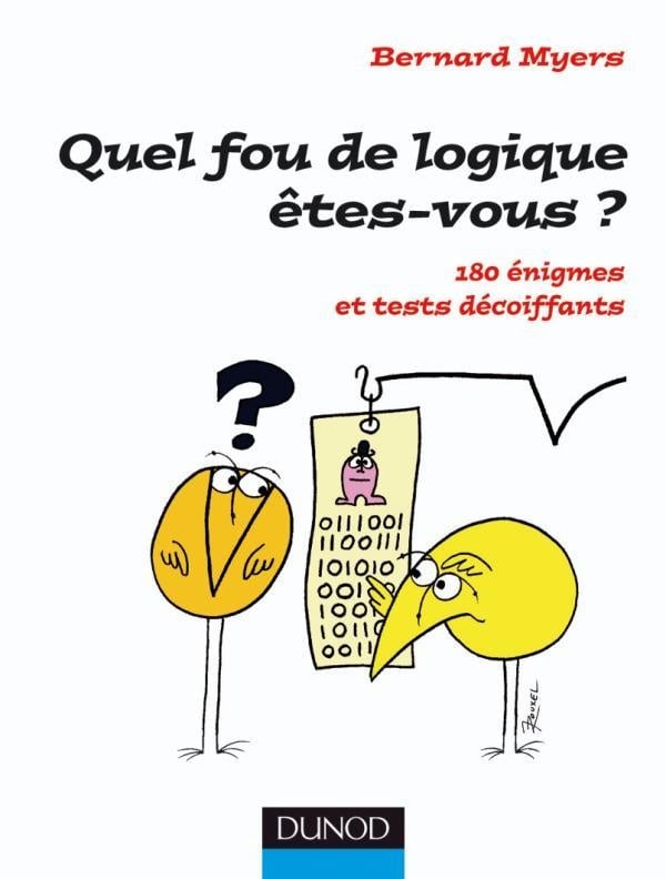 media/pim/TITELIVE/20_9782100516445_1_75.jpg