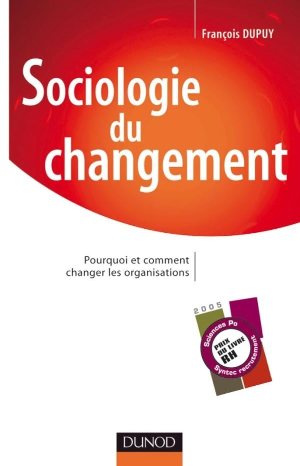 media/pim/TITELIVE/20_9782100559176_1_75.jpg