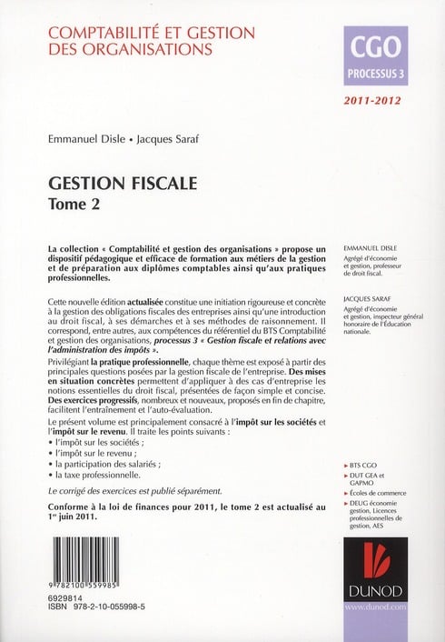 media/pim/TITELIVE/20_9782100559985_1_75.jpg