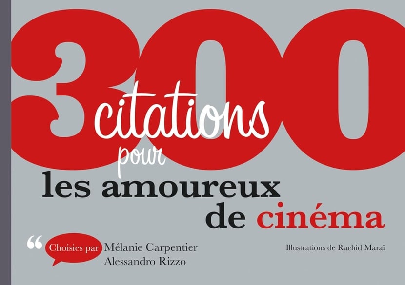 media/pim/TITELIVE/20_9782100725144_1_75.jpg