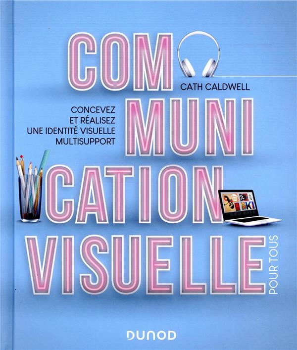 media/pim/TITELIVE/20_9782100802104_1_75.jpg