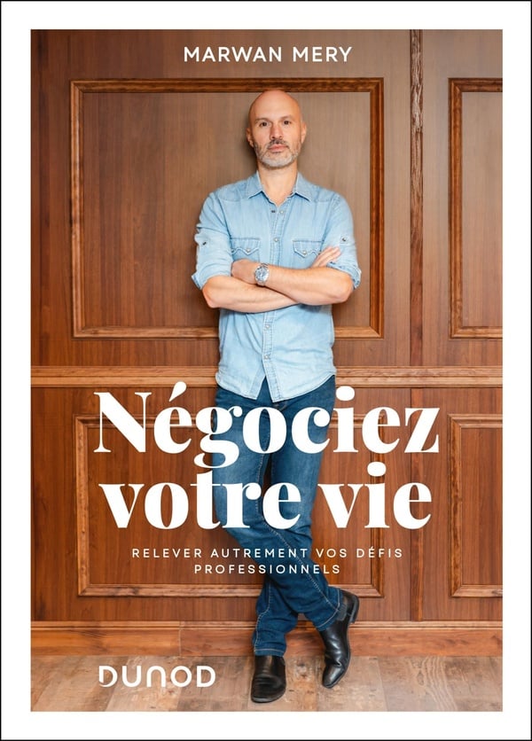 media/pim/TITELIVE/20_9782100873807_1_75.jpg