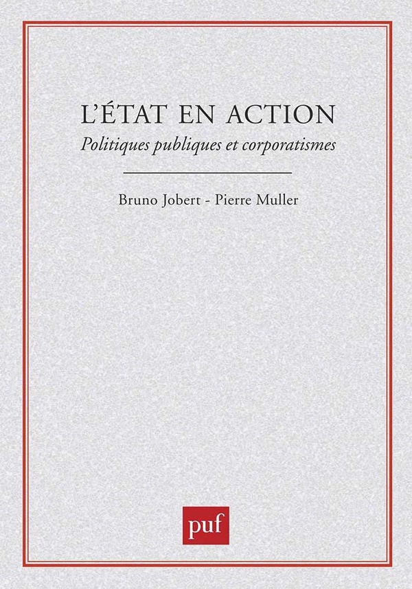 media/pim/TITELIVE/20_9782130401650_1_75.jpg