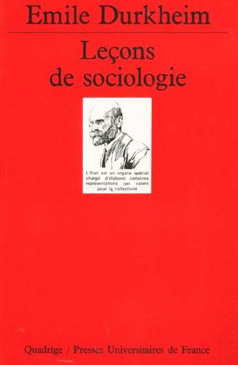 media/pim/TITELIVE/20_9782130432876_1_75.jpg