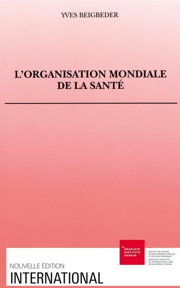 media/pim/TITELIVE/20_9782130472643_1_75.jpg