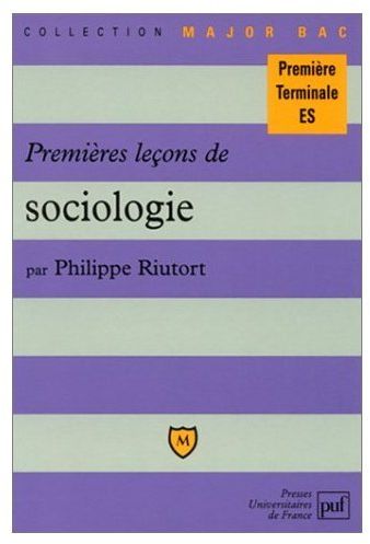 media/pim/TITELIVE/20_9782130480730_1_75.jpg