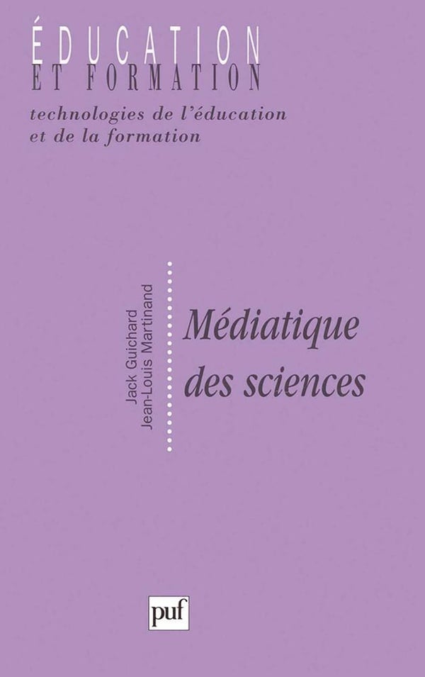 media/pim/TITELIVE/20_9782130501930_1_75.jpg