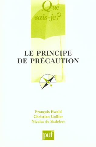 media/pim/TITELIVE/20_9782130514473_1_75.jpg