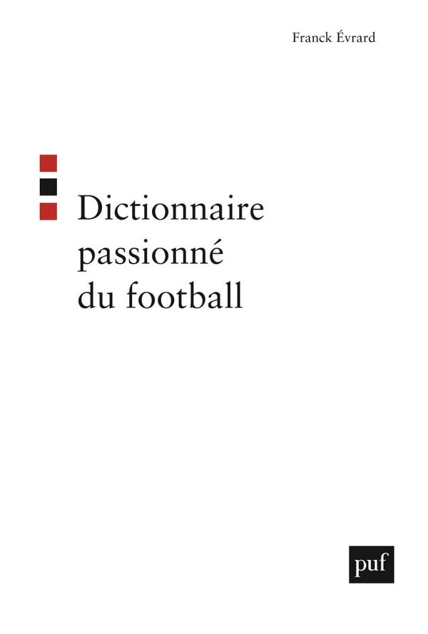 media/pim/TITELIVE/20_9782130557265_1_75.jpg