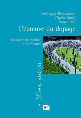 media/pim/TITELIVE/20_9782130569947_1_75.jpg
