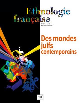 media/pim/TITELIVE/20_9782130618089_1_75.jpg