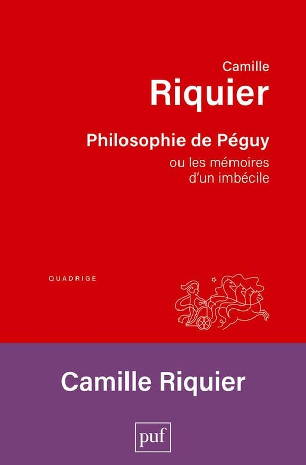 media/pim/TITELIVE/20_9782130867449_1_75.jpg