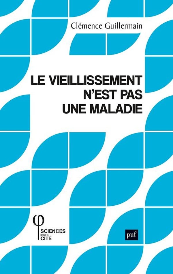 media/pim/TITELIVE/20_9782130875345_1_75.jpg