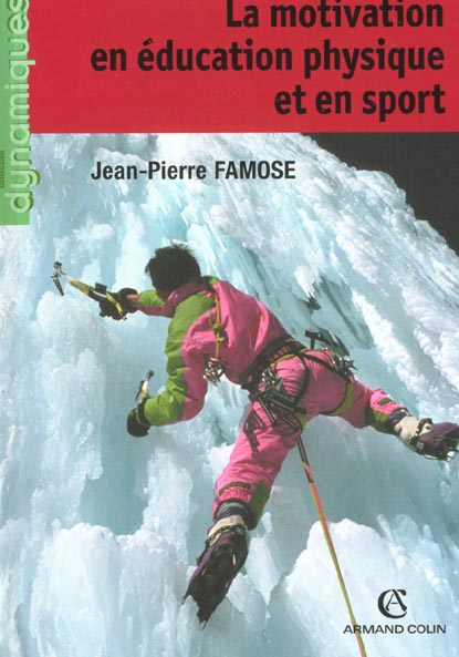 media/pim/TITELIVE/20_9782200261146_1_75.jpg
