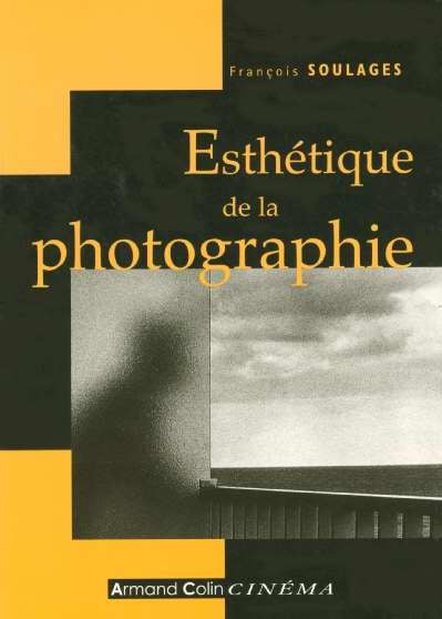 media/pim/TITELIVE/20_9782200342142_1_75.jpg