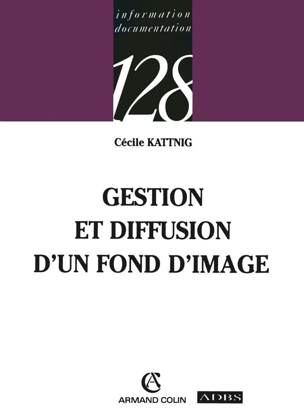 media/pim/TITELIVE/20_9782200344344_1_75.jpg