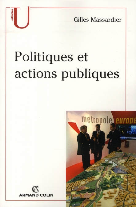 media/pim/TITELIVE/20_9782200353445_1_75.jpg