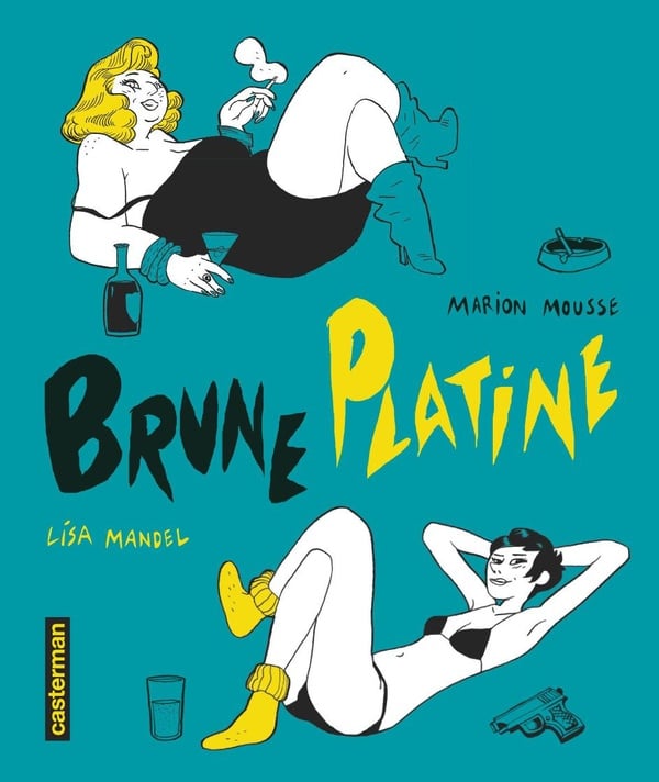 media/pim/TITELIVE/20_9782203088016_1_75.jpg