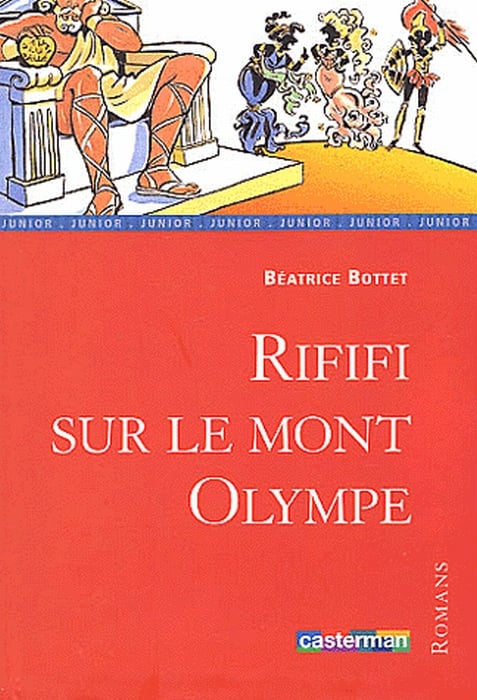 media/pim/TITELIVE/20_9782203130180_1_75.jpg