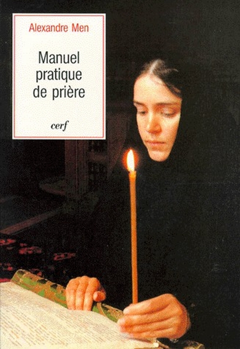 media/pim/TITELIVE/20_9782204060257_1_75.jpg